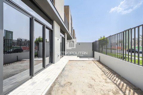 Townhouse de 4 dormitorios No. 129650 3