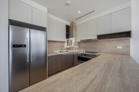 Townhouse de 4 dormitorios No. 129650 13