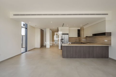 Townhouse de 4 dormitorios No. 129650 10