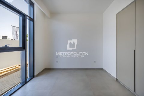 Townhouse de 4 dormitorios No. 129650 12