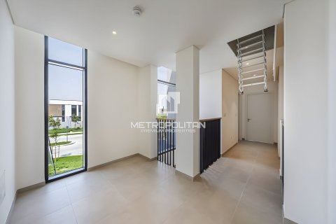 Townhouse de 4 dormitorios No. 129650 21