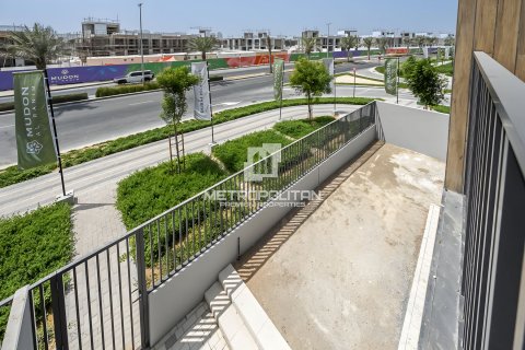 Townhouse de 4 dormitorios No. 129650 14