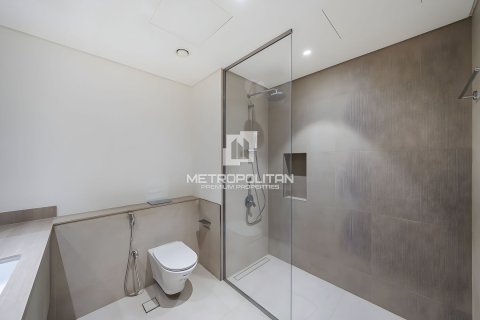 Townhouse de 4 dormitorios No. 129650 20