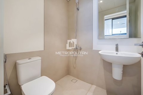 Townhouse de 4 dormitorios No. 129650 9