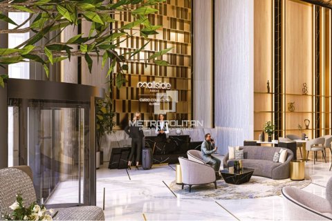 1 bedroom Apartment No. 129653 3