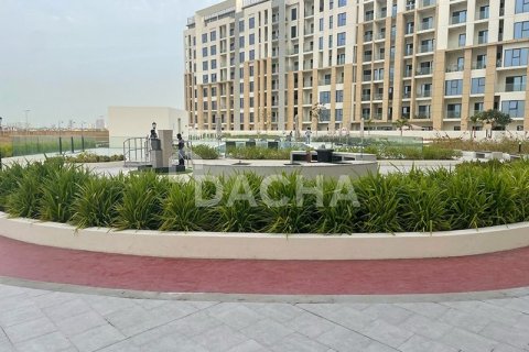 Studio Apartment in Dubai Land, UAE No. 170265 11