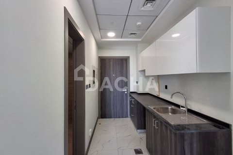 Studio Apartment in Dubai Land, UAE No. 170265 8