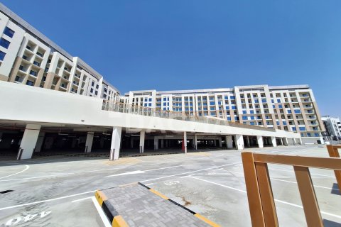 Studio Apartment in Dubai Land, UAE No. 170265 13