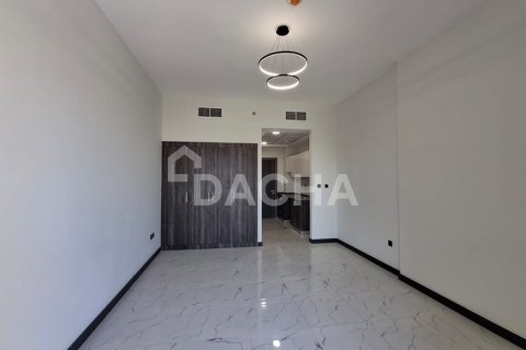 Studio Apartment in Dubai Land, UAE No. 170265 5
