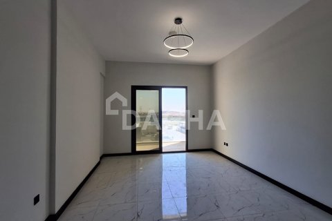 Studio Apartment in Dubai Land, UAE No. 170265 7