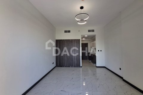 Studio Apartment in Dubai Land, UAE No. 170265 3