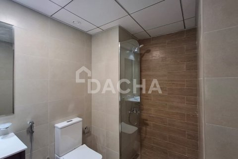 Studio Apartment in Dubai Land, UAE No. 170265 10