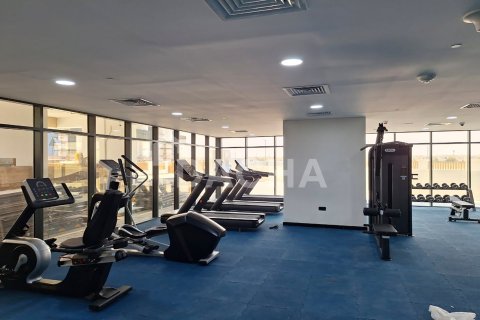 Studio Apartment in Dubai Land, UAE No. 170265 12