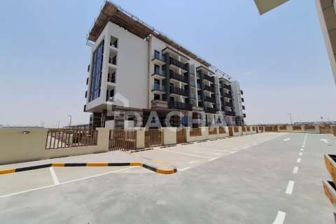 Studio Apartment in Dubai Land, UAE No. 170265 15