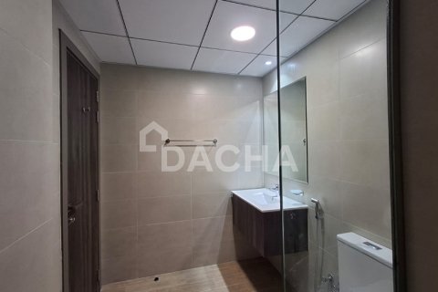 Studio Apartment in Dubai Land, UAE No. 170265 6