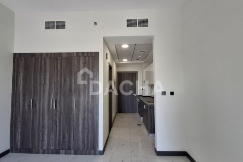 Studio Apartment in Dubai Land, UAE No. 170265 4