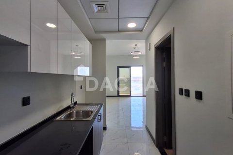 Studio Apartment in Dubai Land, UAE No. 170265 9