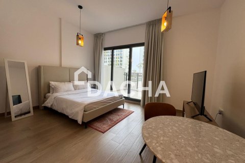 Appartement de Studio à Town Square, UAE No. 170264 5
