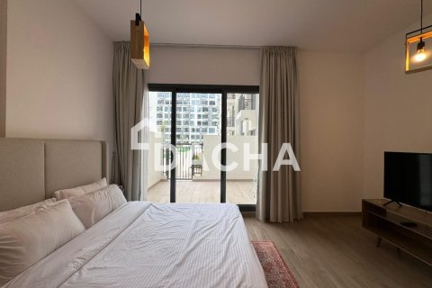 Appartement de Studio à Town Square, UAE No. 170264 6