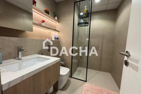Appartement de Studio à Town Square, UAE No. 170264 10