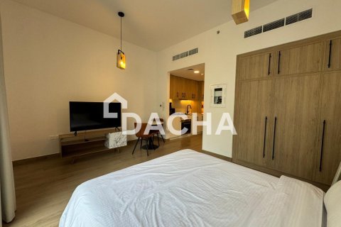 Appartement de Studio à Town Square, UAE No. 170264 9