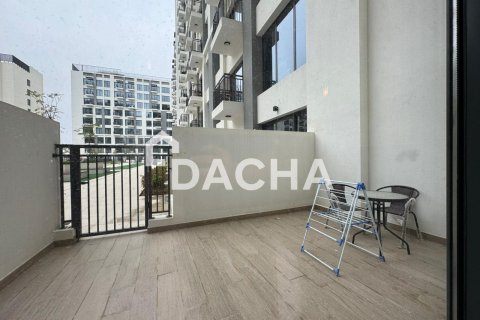 Appartement de Studio à Town Square, UAE No. 170264 8