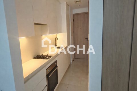 استوديو شقة في Marquise Square Tower, الإمارات العربية المتحدة رقم 170261 5