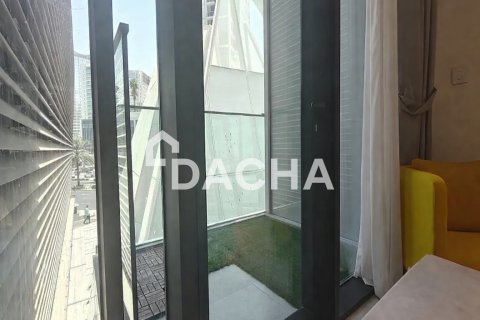 استوديو شقة في Marquise Square Tower, الإمارات العربية المتحدة رقم 170261 8
