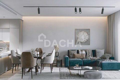 Studio Apartment in Al Warsan, UAE No. 170262 13