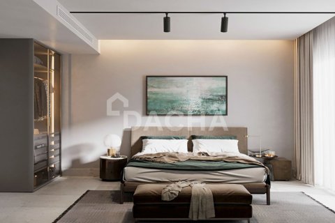 Studio Apartment in Al Warsan, UAE No. 170262 11