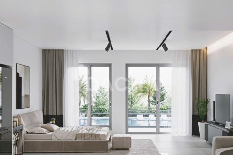 Studio Apartment in Al Warsan, UAE No. 170262 9