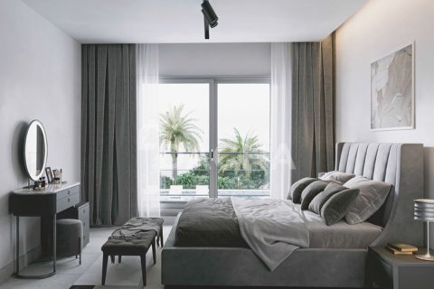 Studio Apartment in Al Warsan, UAE No. 170262 10