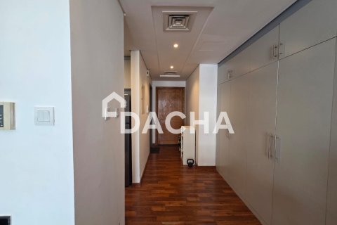 Apartamento tipo estudio Estudio en Discovery Gardens, UAE No. 170266 14