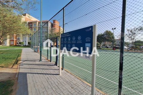 Apartamento tipo estudio Estudio en Discovery Gardens, UAE No. 170266 25