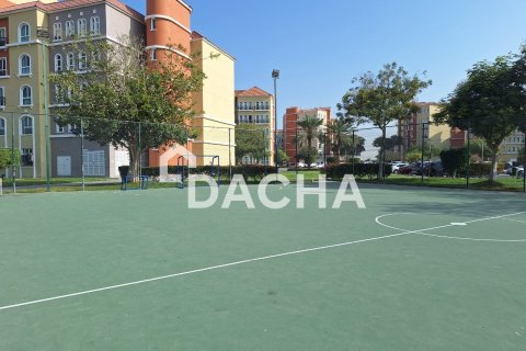 Apartamento tipo estudio Estudio en Discovery Gardens, UAE No. 170266 24