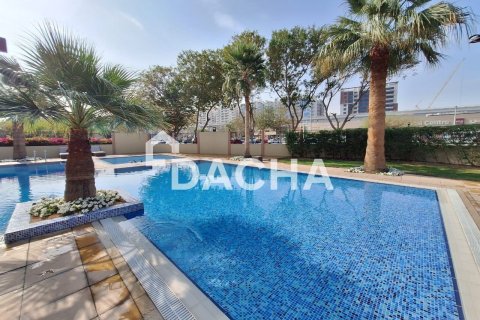 Apartamento tipo estudio Estudio en Discovery Gardens, UAE No. 170266 21