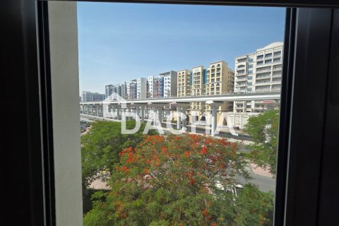Apartamento tipo estudio Estudio en Discovery Gardens, UAE No. 170266 20