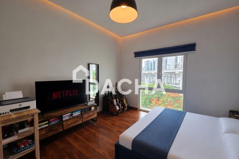 Apartamento tipo estudio Estudio en Discovery Gardens, UAE No. 170266 16