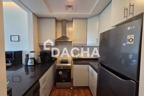 Apartamento tipo estudio Estudio en Discovery Gardens, UAE No. 170266 12