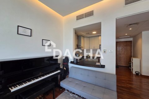 Apartamento tipo estudio Estudio en Discovery Gardens, UAE No. 170266 7