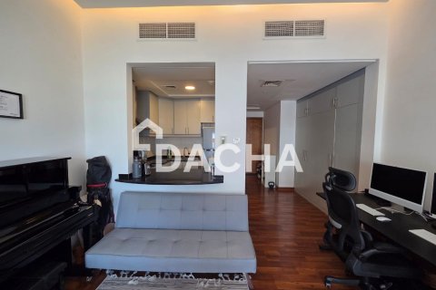 Apartamento tipo estudio Estudio en Discovery Gardens, UAE No. 170266 15