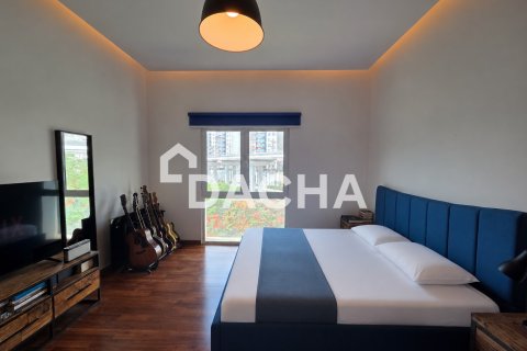 Apartamento tipo estudio Estudio en Discovery Gardens, UAE No. 170266 17