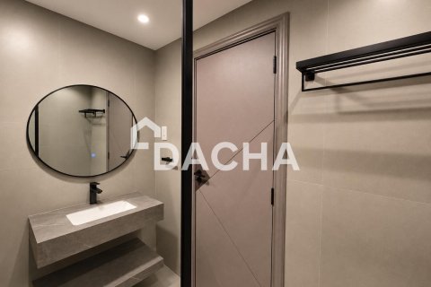 Apartamento tipo estudio Estudio en Discovery Gardens, UAE No. 170266 18