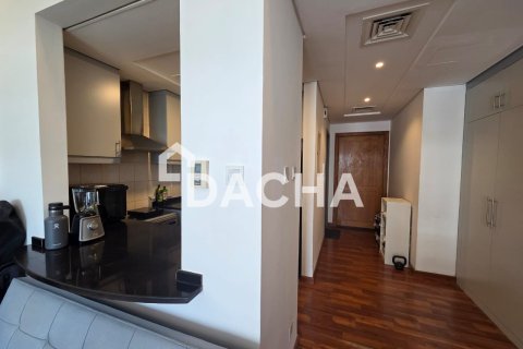 Apartamento tipo estudio Estudio en Discovery Gardens, UAE No. 170266 13