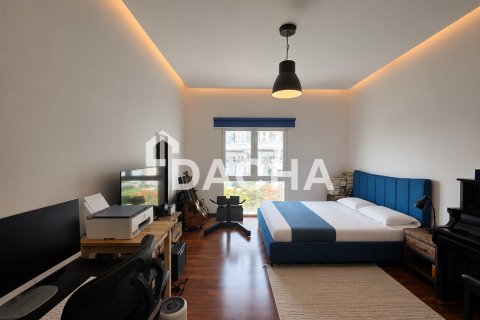 Apartamento tipo estudio Estudio en Discovery Gardens, UAE No. 170266 3