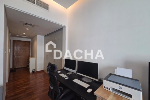 Apartamento tipo estudio Estudio en Discovery Gardens, UAE No. 170266 9
