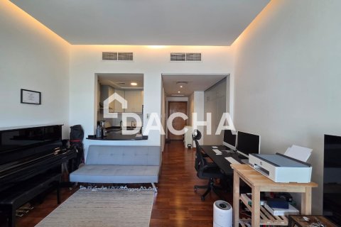 Apartamento tipo estudio Estudio en Discovery Gardens, UAE No. 170266 8