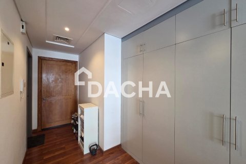 Apartamento tipo estudio Estudio en Discovery Gardens, UAE No. 170266 6
