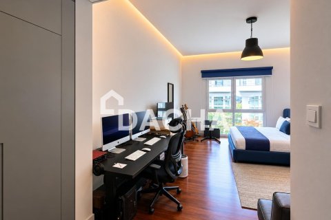 Apartamento tipo estudio Estudio en Discovery Gardens, UAE No. 170266 5