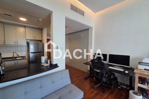 Apartamento tipo estudio Estudio en Discovery Gardens, UAE No. 170266 10